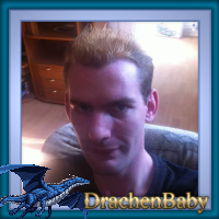 DrachenBaby