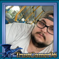 TrustGamer96