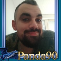 Panda90