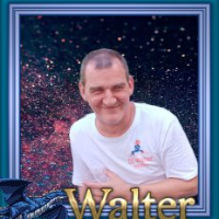 Walter