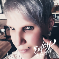 CraZyK3KsiiScHniTz3L