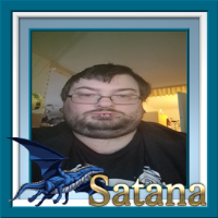 Satana