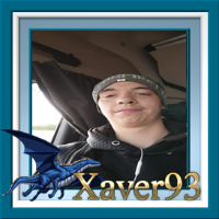 Xaver93