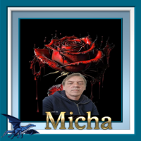 Michael