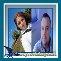 SeyroX/SyneX