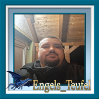Engels_Teufel