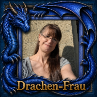 Drachens_Frau