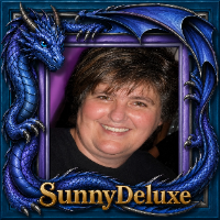 SunnyDeLuxe 
