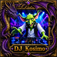DJ_Kosimo