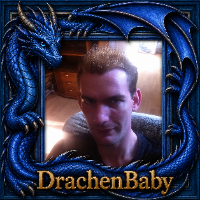 DrachenBaby