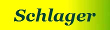Schlager