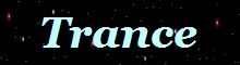 Trance