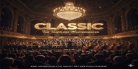 Classic