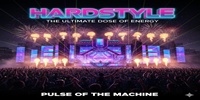 Hardstyle